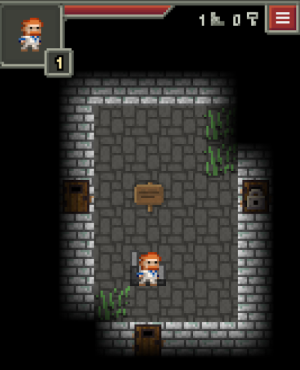 roguecraft infinite dungeon crawler roguecraft infinite dungeon crawler