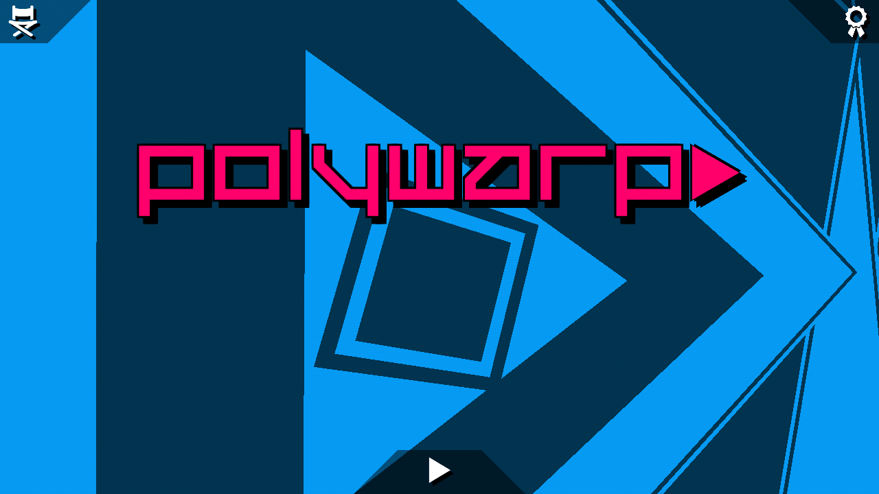 polywarp